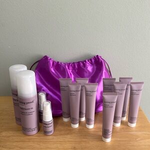 Living Proof Restore Bundle